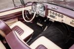 Dual-Ghia Convertible 1958 года